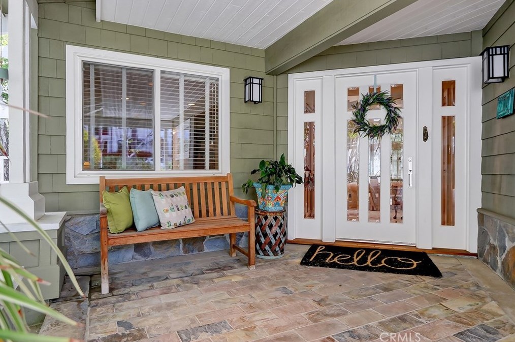 2200 John St, Manhattan Beach, CA 90266