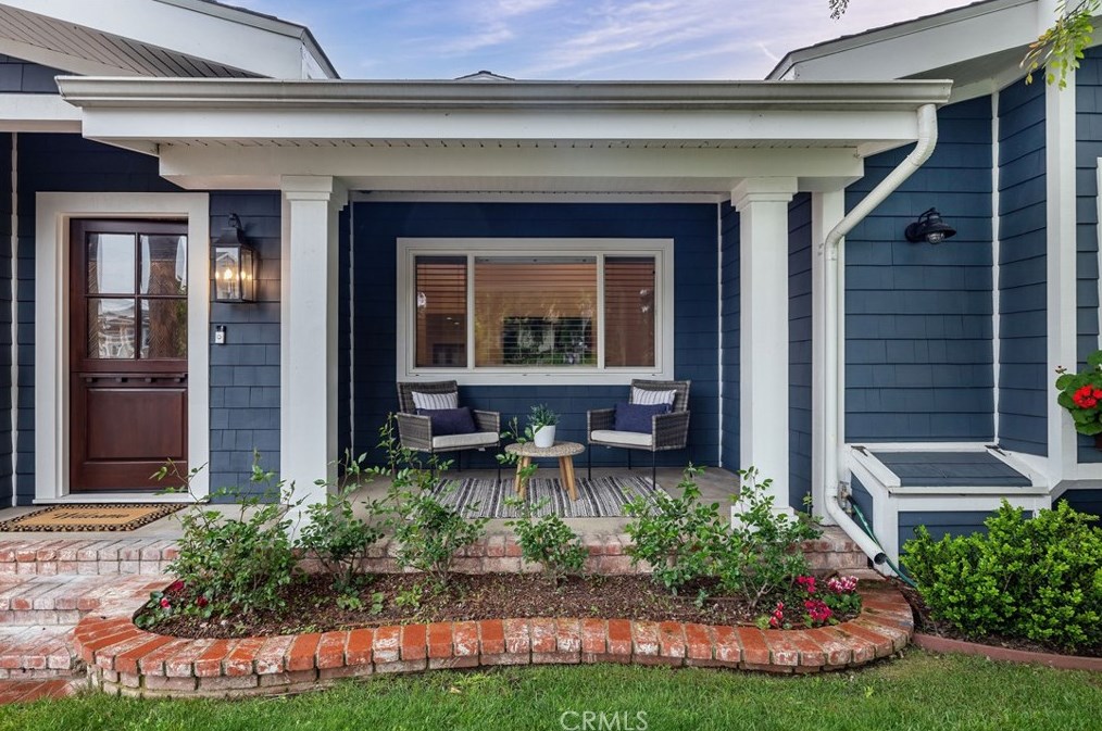 2817 May Ave, Redondo Beach, CA 90278