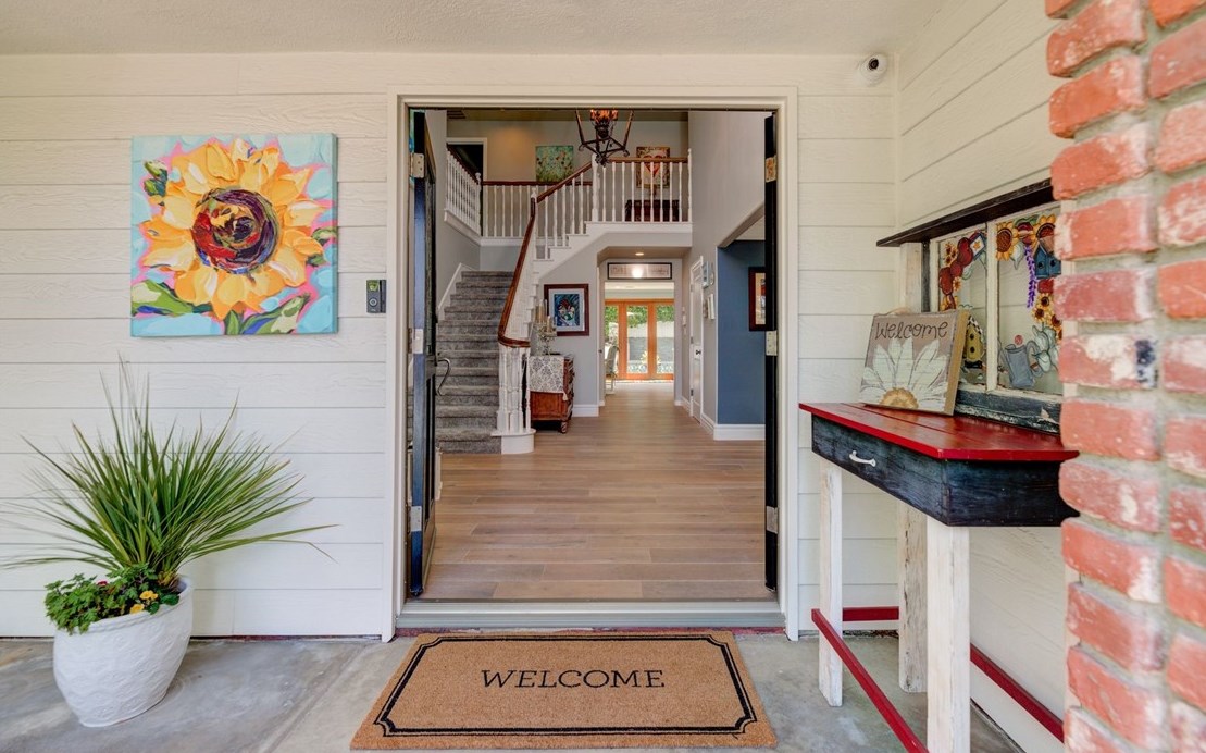 3406 Palm Ave, Manhattan Beach, CA 90266