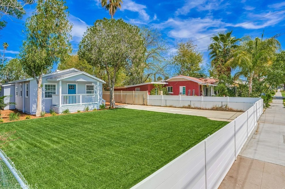 3907 Castleman St, Riverside, CA 92503