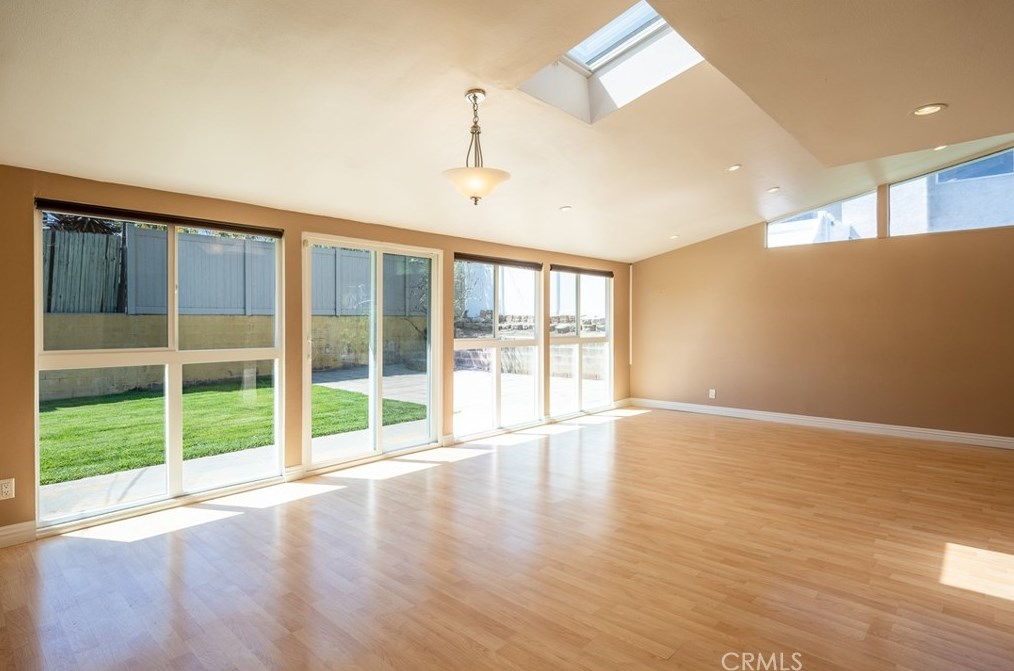 2002 W General St, Rancho Palos Verdes, CA 90275