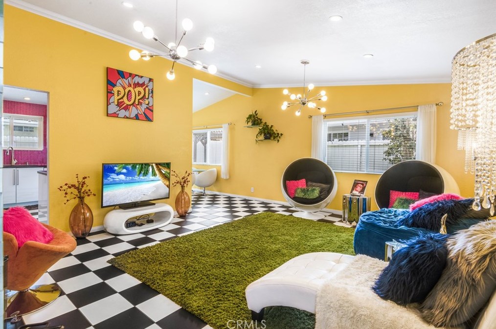 26208 Oak St, Lomita, CA 90717