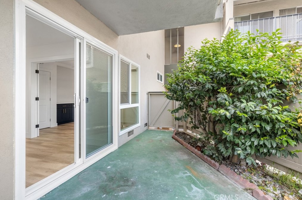 3166 Sepulveda Blvd, Los Angeles CA  90034-4222 exterior