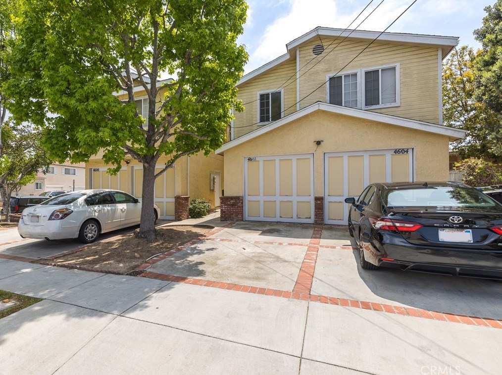 15337 Firmona Ave, Lawndale, CA 90260