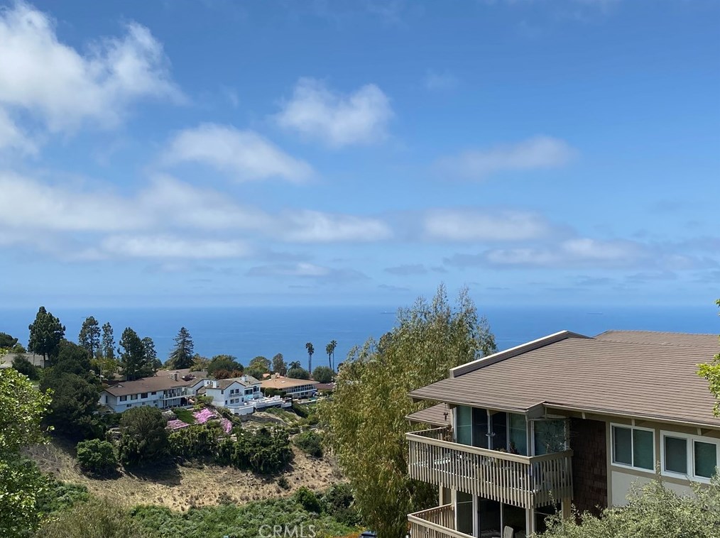 6526 Ocean Crest Dr #a311, Palos Verdes Estates, CA 90275