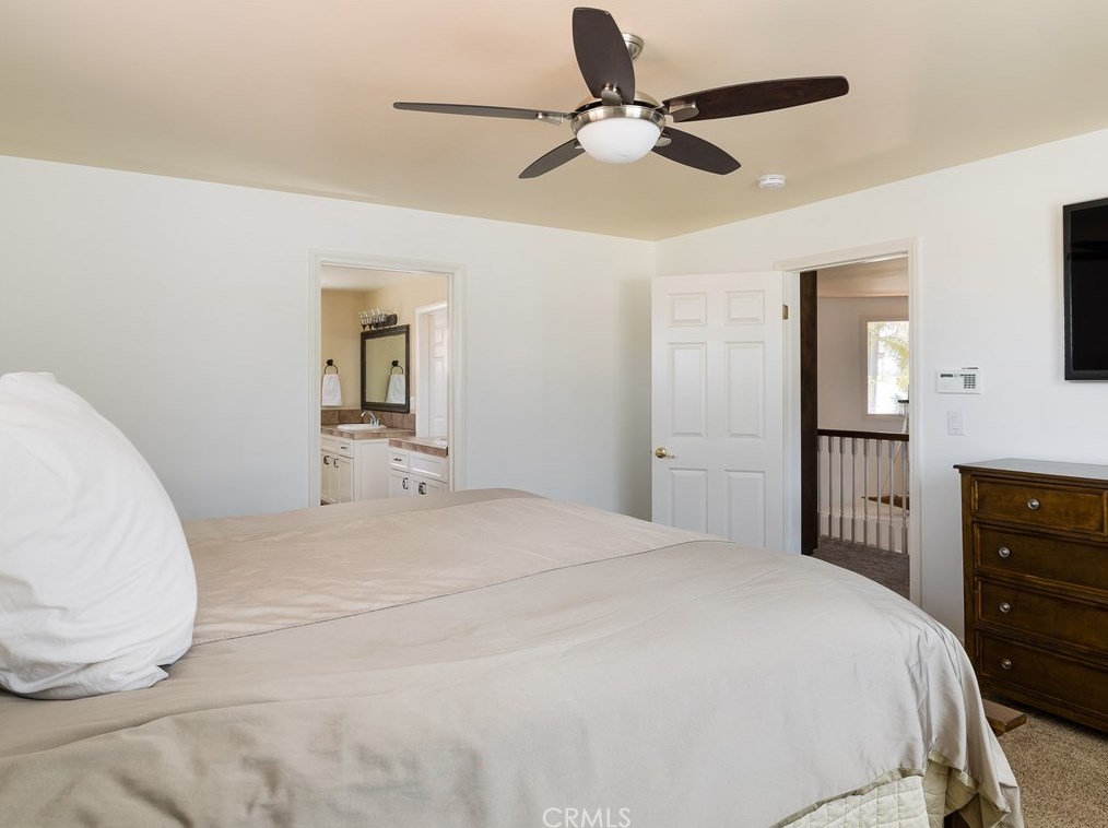 539 Maple Ave, El Segundo CA  90245-2425 exterior