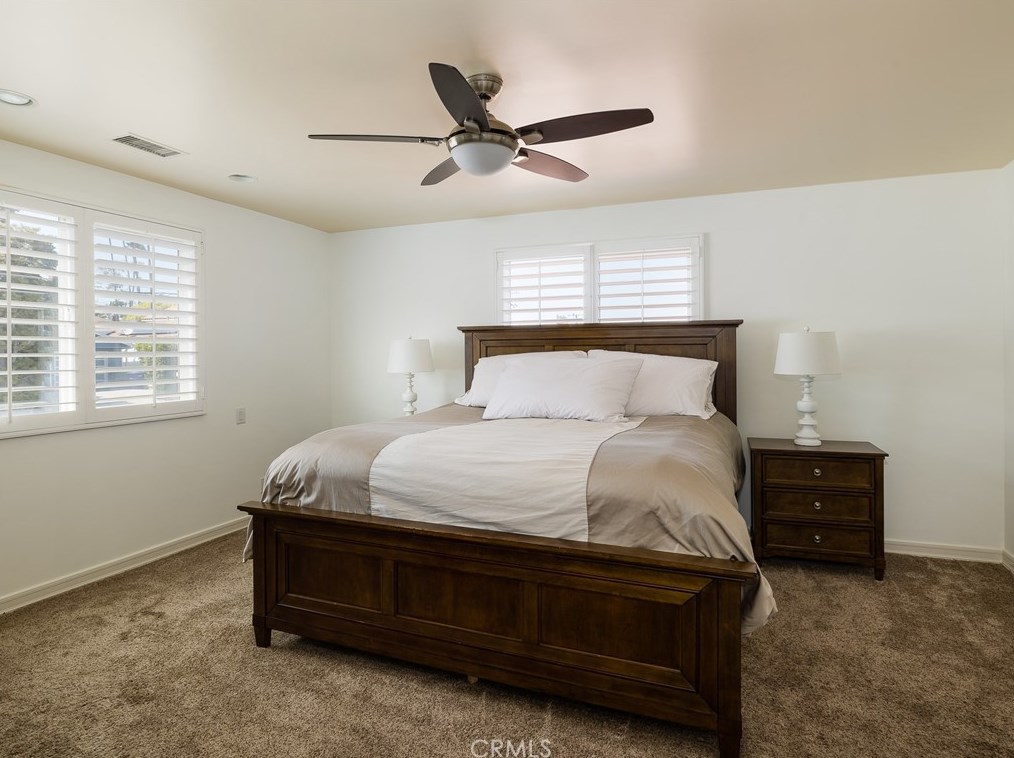 539 Maple Ave, El Segundo CA  90245-2425 exterior