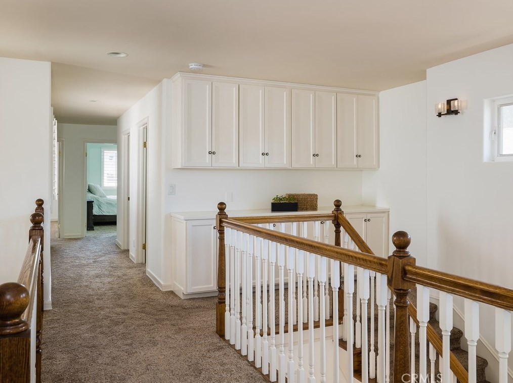 539 Maple Ave, El Segundo CA  90245-2425 exterior