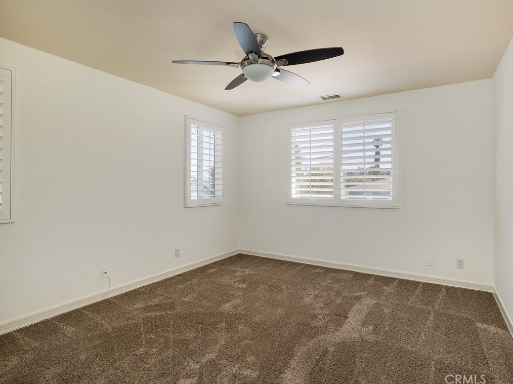 539 Maple Ave, El Segundo CA  90245-2425 exterior