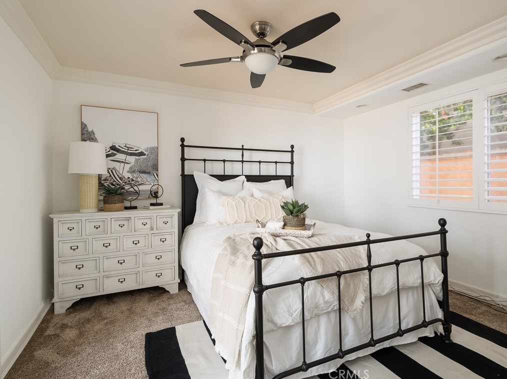 539 Maple Ave, El Segundo CA  90245-2425 exterior