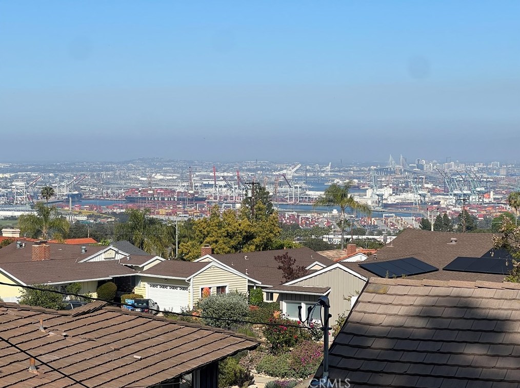 29615 N Enrose Ave, Rancho Palos Verdes, CA 90275
