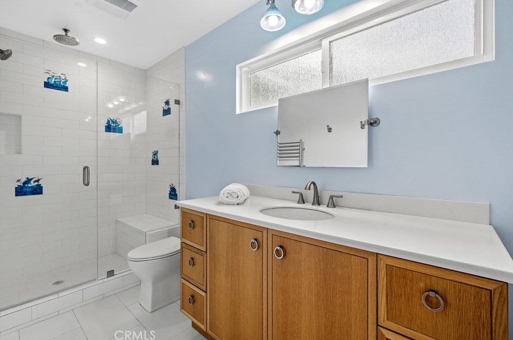 801 Bungalow Dr, El Segundo CA  90245-2540 exterior