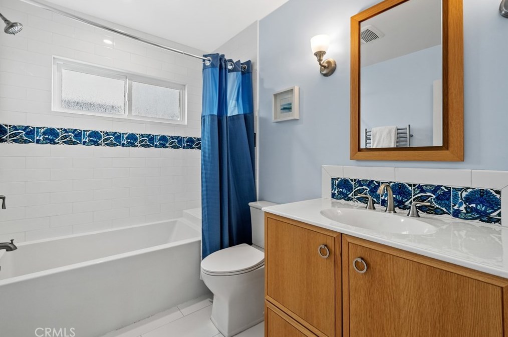 801 Bungalow Dr, El Segundo CA  90245-2540 exterior