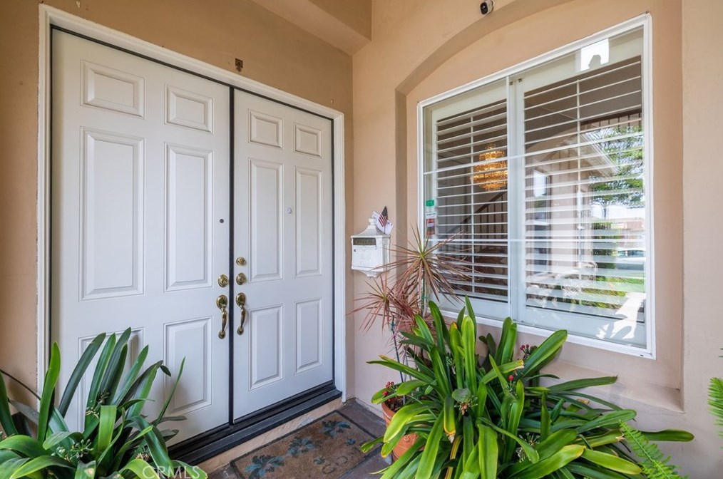 1610 Juniper Ave, Torrance, CA 90503