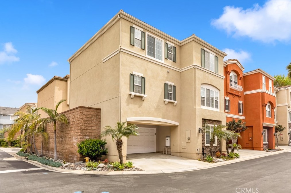 2815 Sepulveda Blvd #27, Torrance, CA 90505