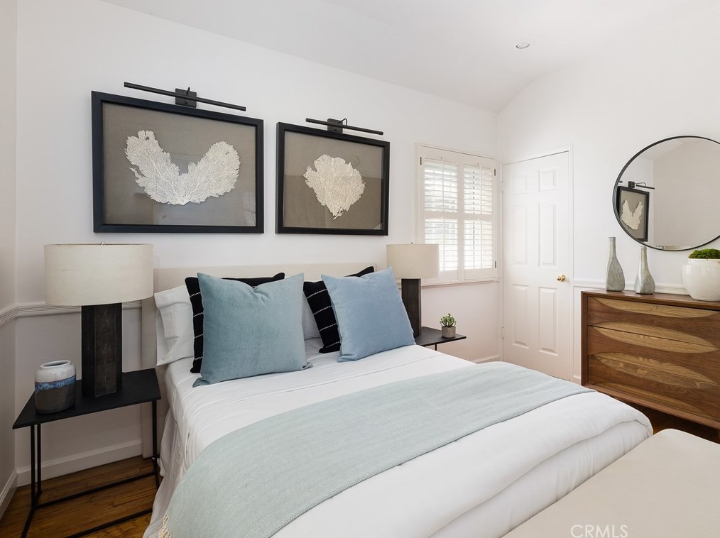 228 Maple Ave, El Segundo CA  90245-2330 exterior