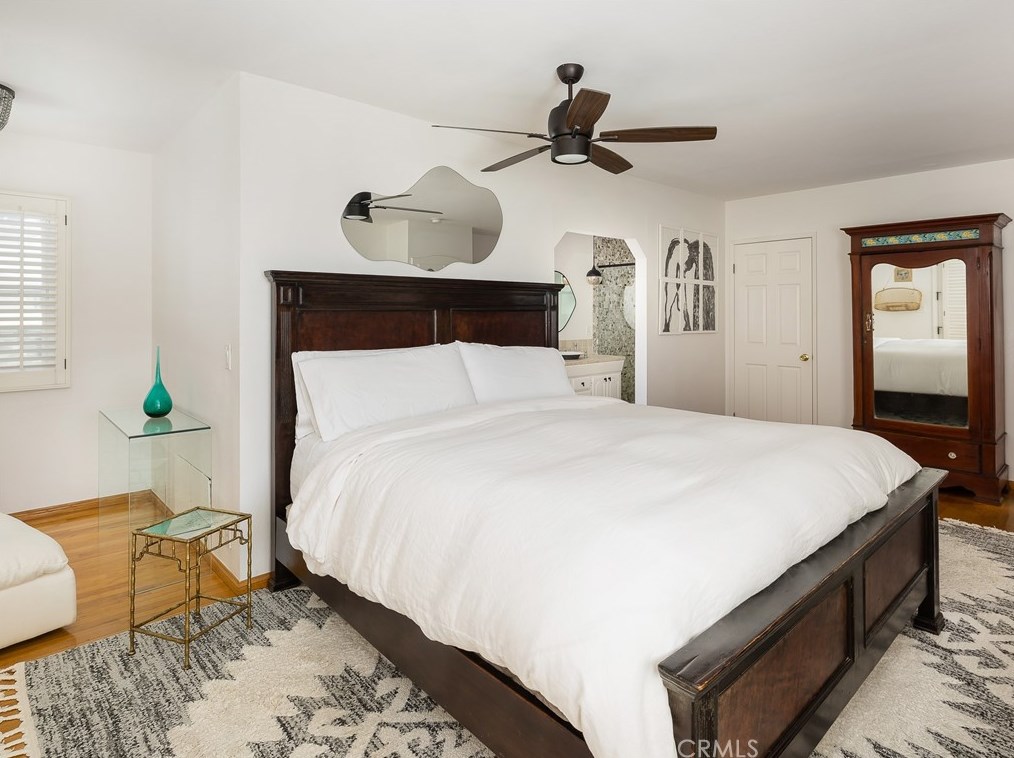 228 Maple Ave, El Segundo CA  90245-2330 exterior