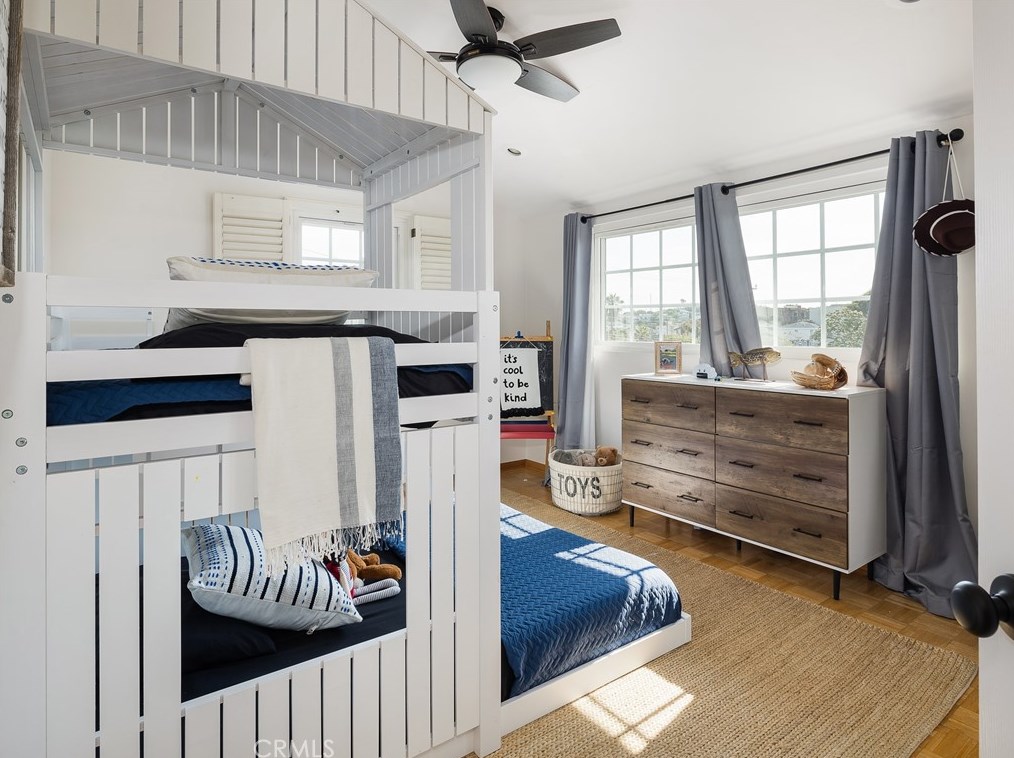 228 Maple Ave, El Segundo CA  90245-2330 exterior