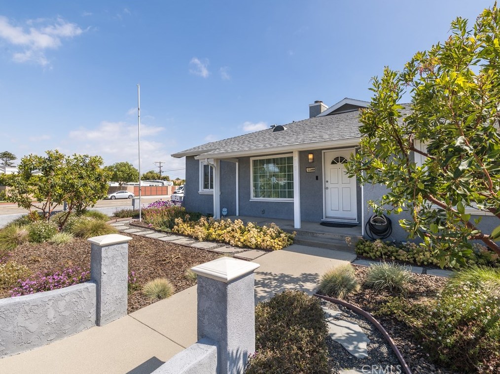 5500 W 118th St, Inglewood, CA 90304