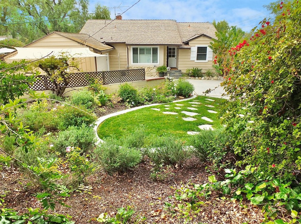 26653 Westvale Rd, Palos Verdes Estates, CA 90274