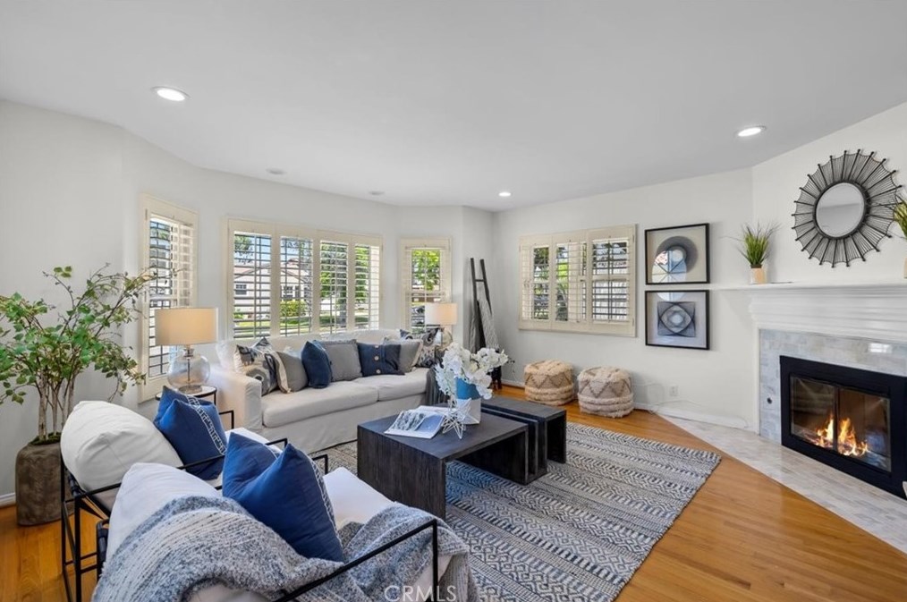 1324 19th St, Manhattan Beach, CA 90266