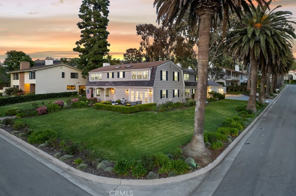 1640 Chelsea Rd, Palos Verdes Estates, CA 90274