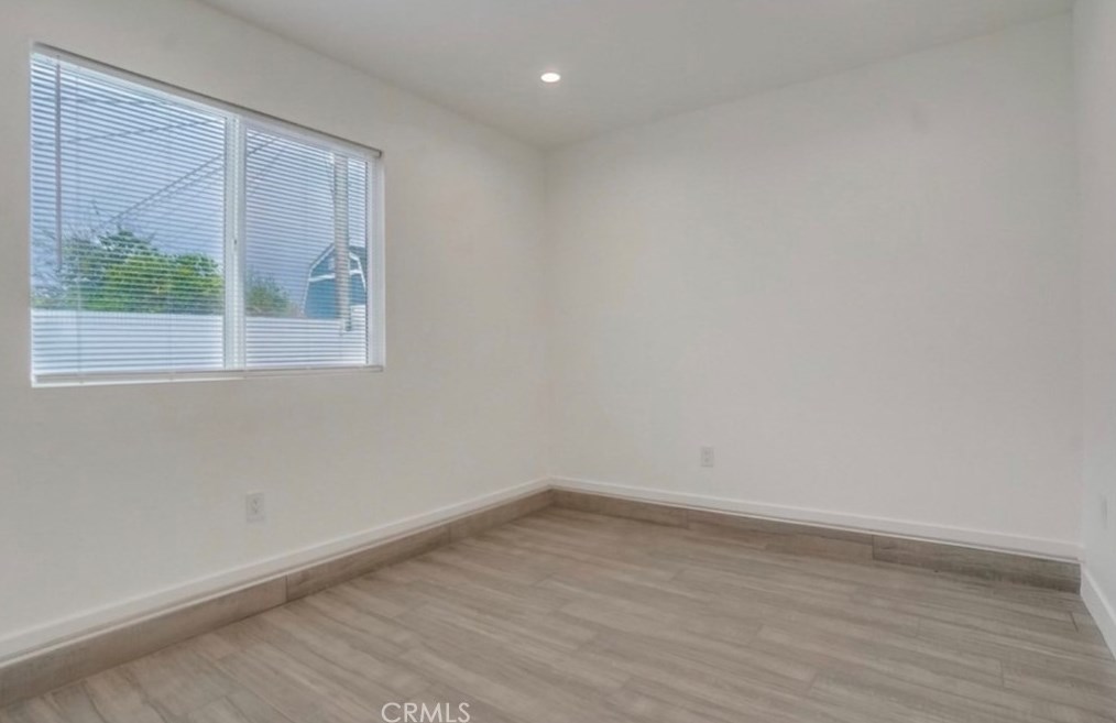 15221 Ibex Ave, Norwalk CA  90650-6635 exterior