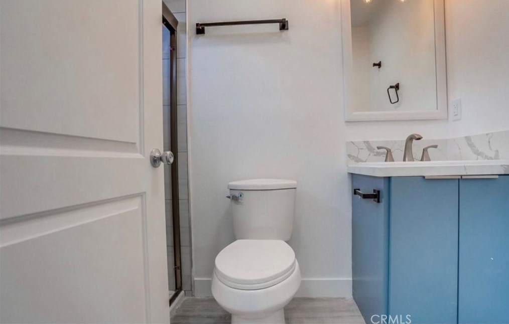 15221 Ibex Ave, Norwalk CA  90650-6635 exterior