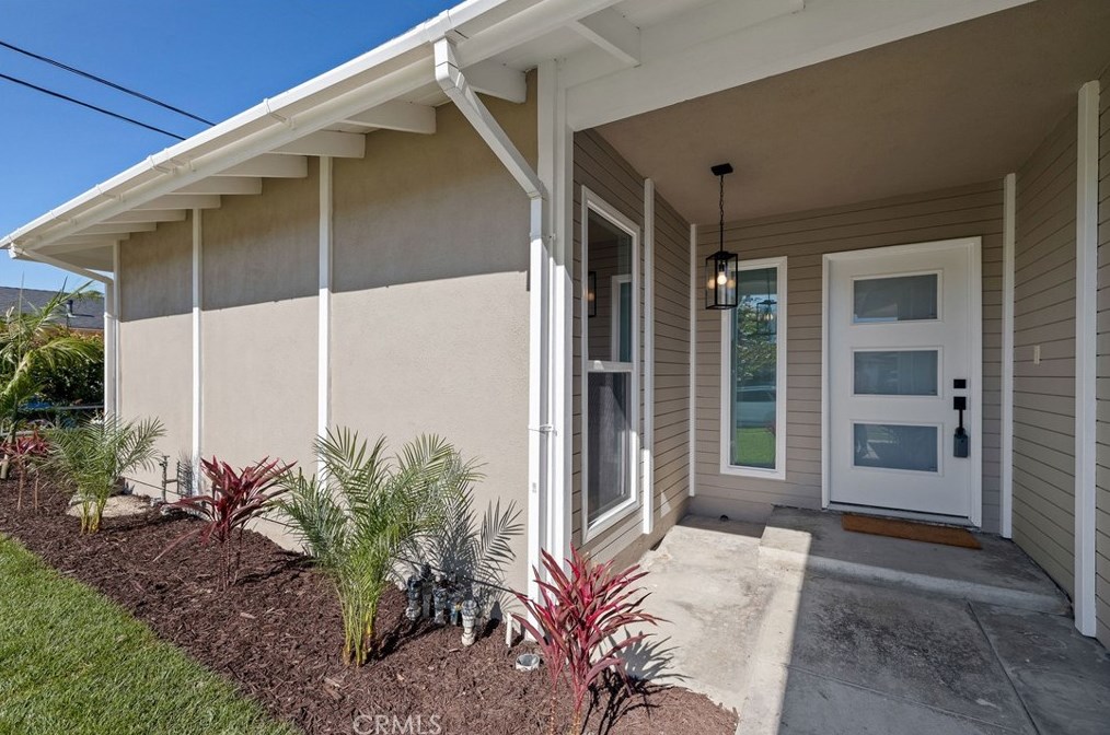 23550 Leyte Dr, Torrance, CA 90505