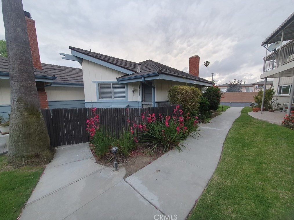 22869 Nadine Cir, Torrance, CA 90505