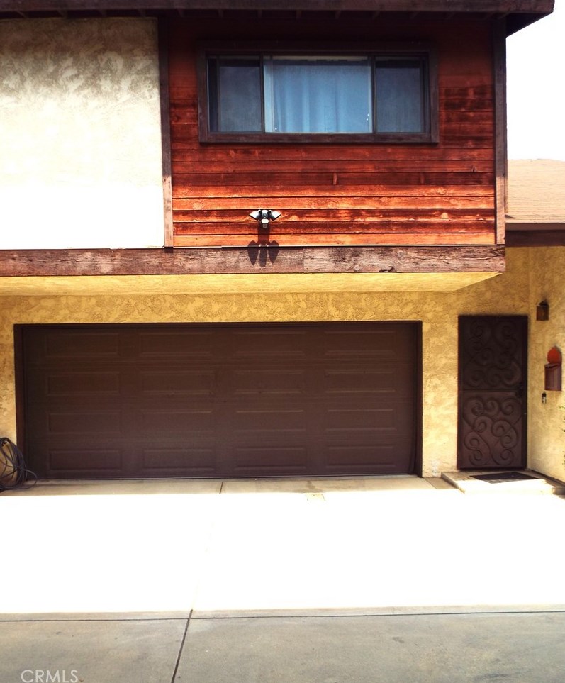 11433 Oxford Ave, Hawthorne, CA 90250