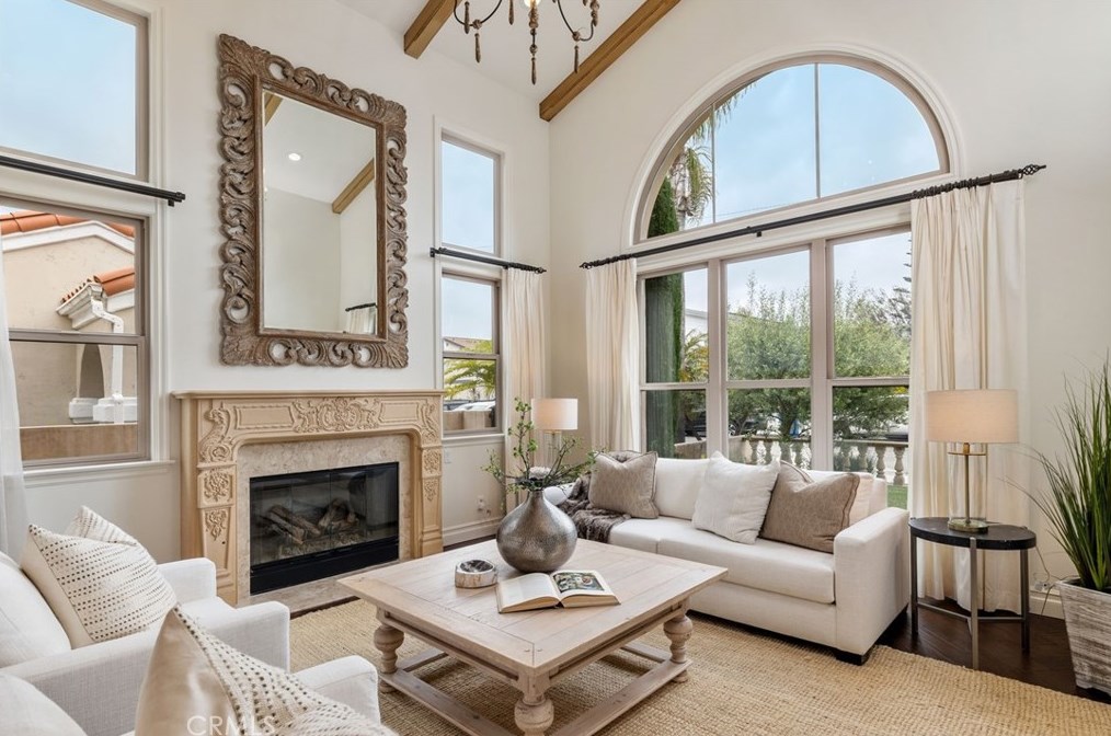 2303 Gates Ave, Redondo Beach, CA 90278