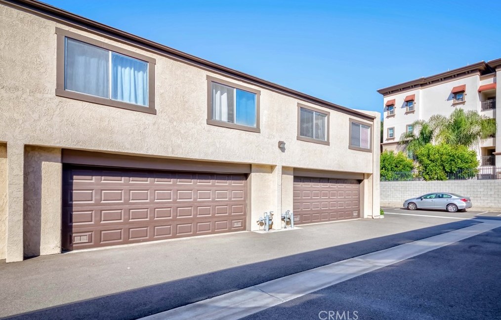 22533 S Vermont Ave #52, Torrance, CA 90502