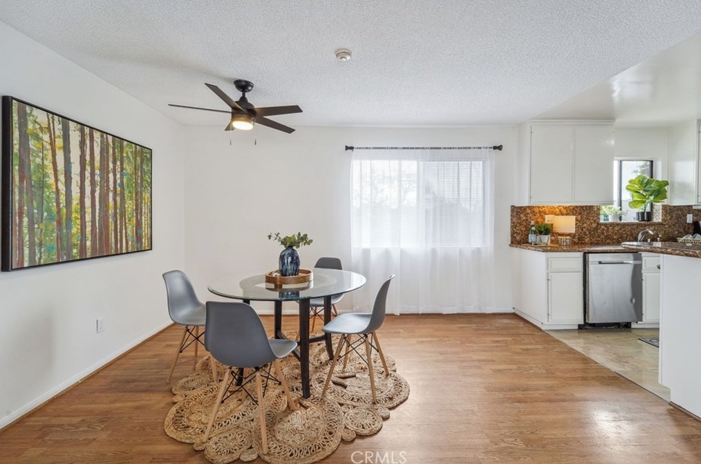 2707 Nelson Ave #2, Redondo Beach, CA 90278