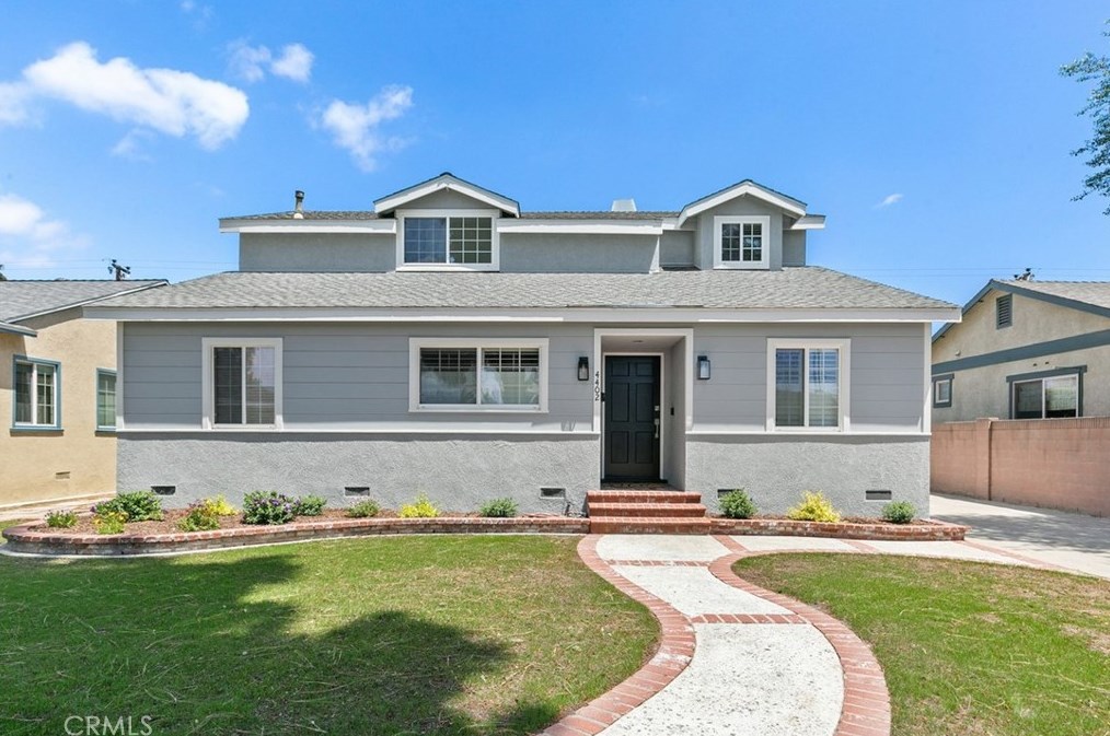 4402 Knoxville Ave, Lakewood, CA 90713