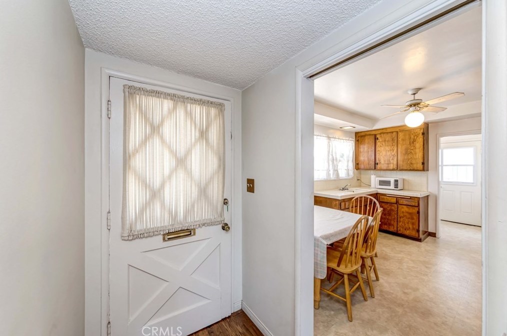 1909 241st St, Lomita, CA 90717