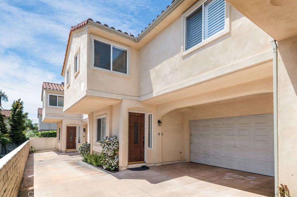 2216 Rockefeller Ln #b, Redondo Beach, CA 90278