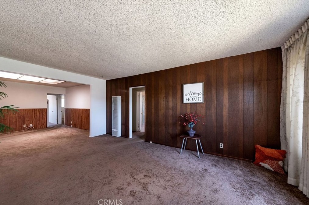 1256 W 146th St, Gardena, CA 90247