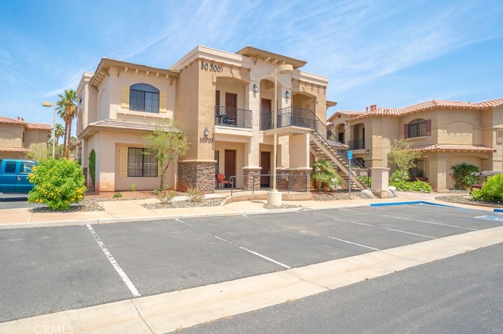 50700 Santa Rosa Plz #7, La Quinta, CA 92253