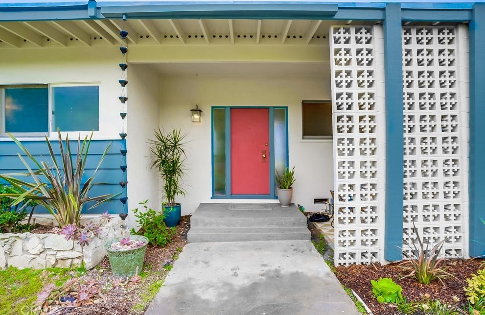 32307 Conqueror Dr, Rancho Palos Verdes, CA 90275