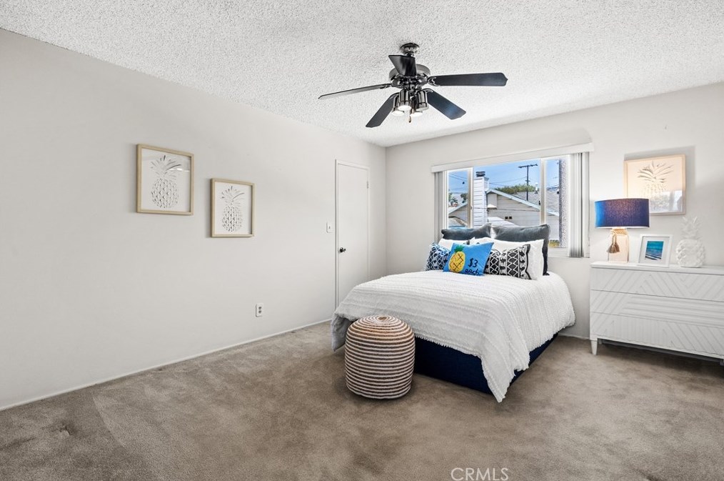 622 Hillcrest St, El Segundo CA  90245-2960 exterior