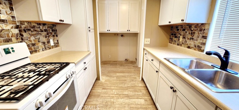 23701 Western #197, Torrance, CA 90501