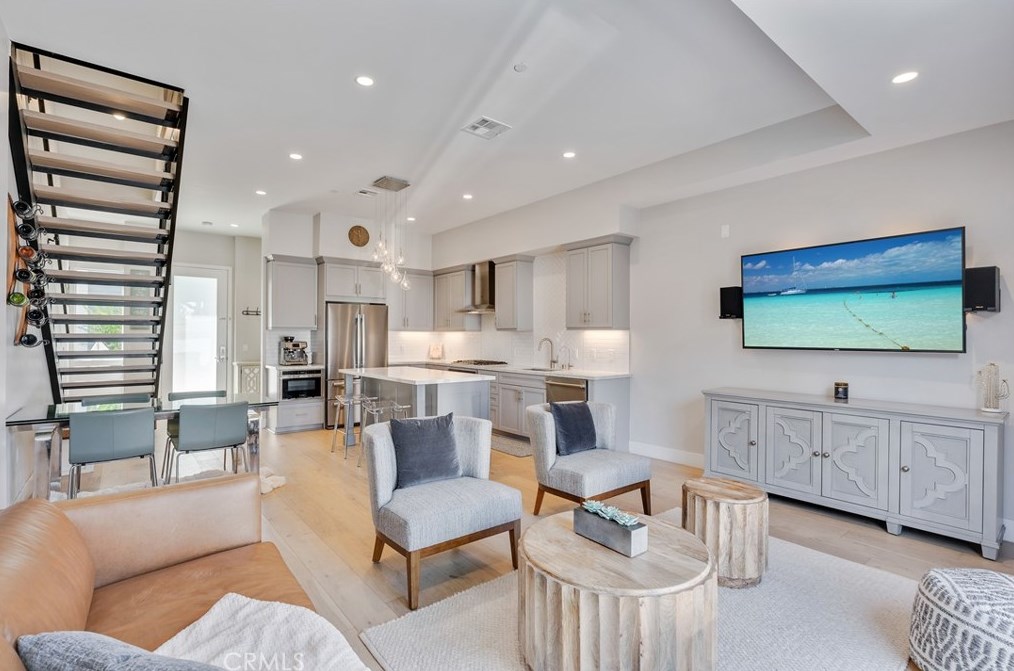 1920 S Pacific Coast #109, Redondo Beach, CA 90277