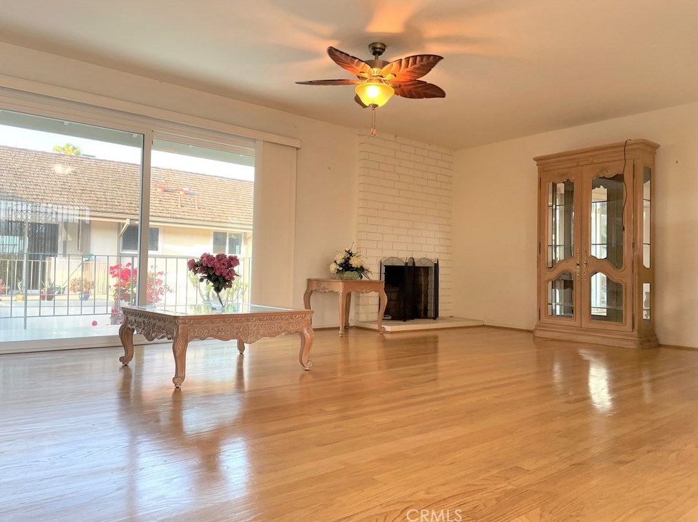 22829 Nadine Cir #b, Torrance, CA 90505