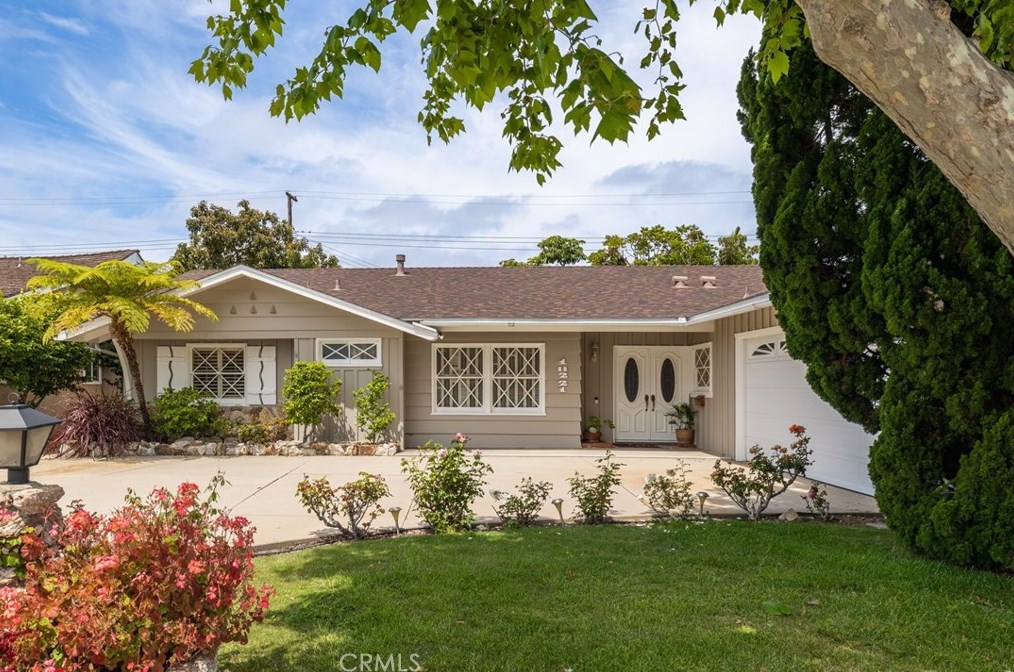 18221 Taylor Ct, Torrance, CA 90504