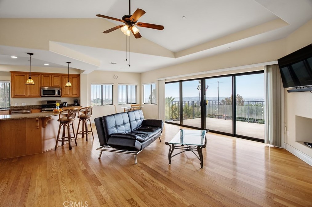 1961 Virazon Dr, La Habra, CA 90631-7778