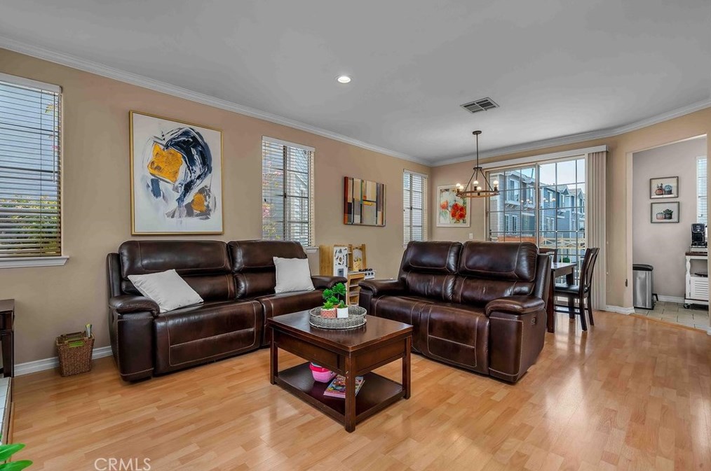 2324 241st Street St, Lomita, CA 90717