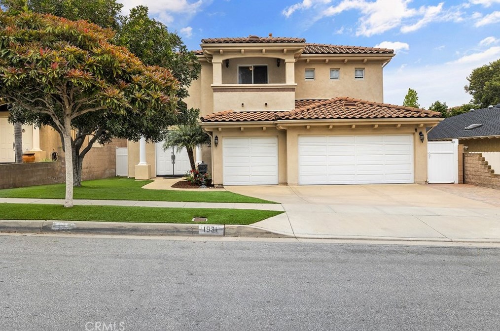 1931 W 236th St, Torrance, CA 90501