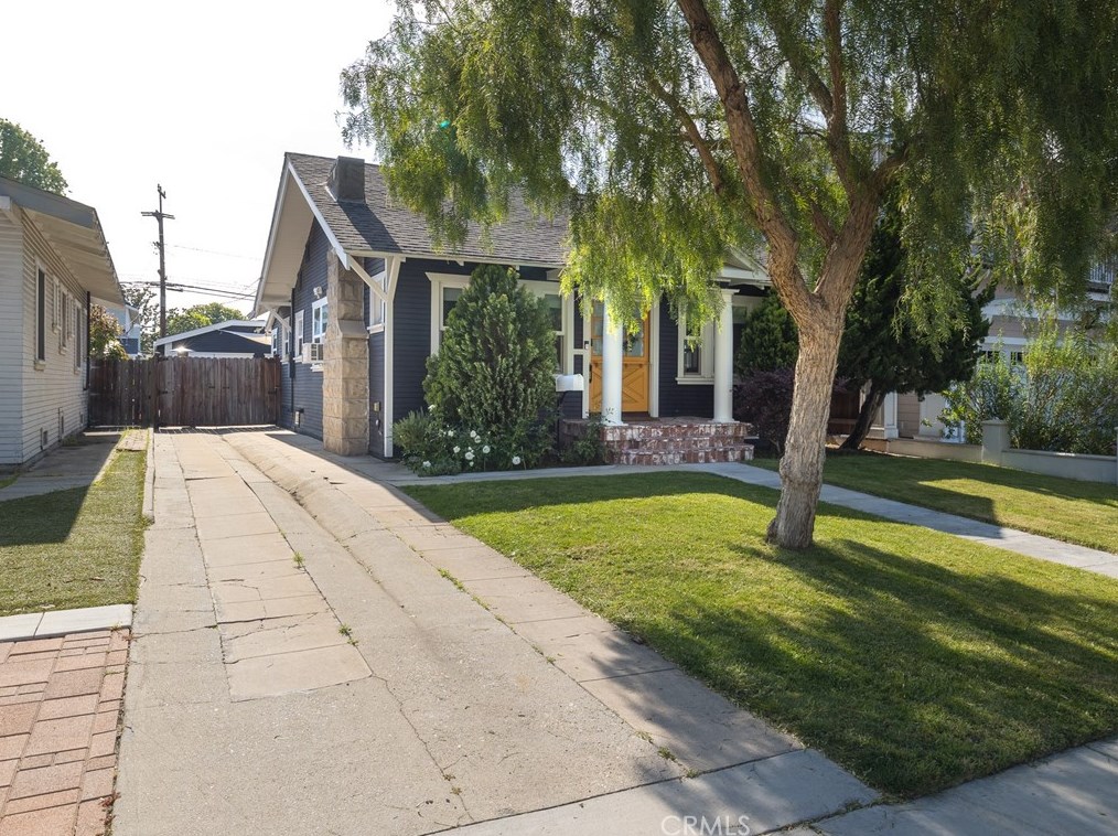 819 Cota Ave, Torrance, CA 90501