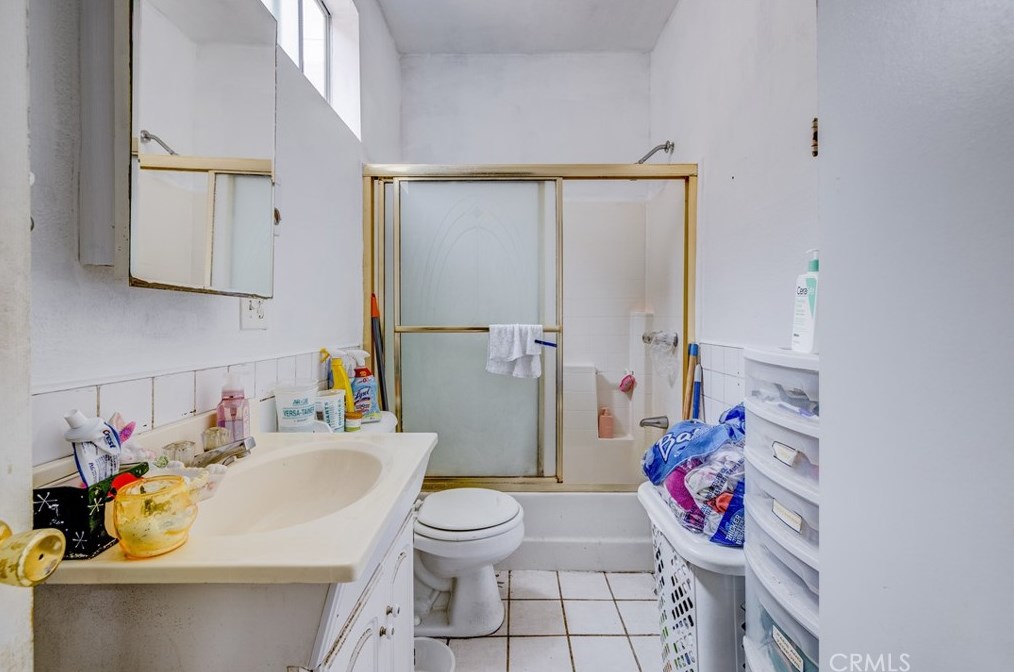 2028 3rd St, Los Angeles CA  90033-1359 exterior